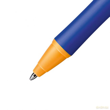 Cf2 Stabilo Pointball Blu