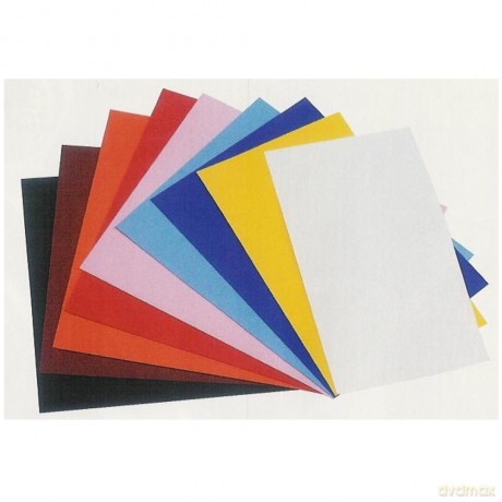 Cf20 Facolore Avana-50x70blist