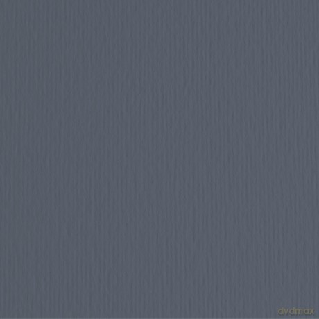 Cf20 Facolore Ferro-50x70blist