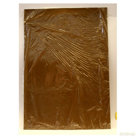 Cf20 Facolore Marrone-50x70blist