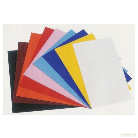 Cf20 Facolore Rosso-50x70blist