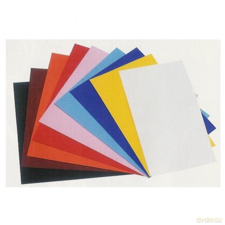 Cf20 Facolore Ver.Pis.-50x70blist