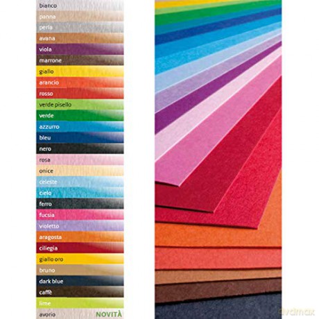 Cf20 Facolore Violet-50x70blist