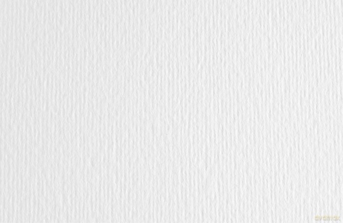 Cf20 Lr Bianco-50x70
