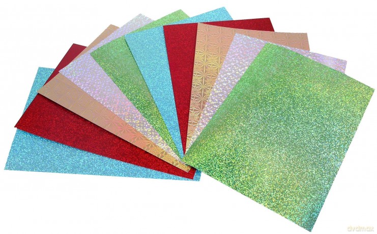 Cf20 Lr Cedro-50x70