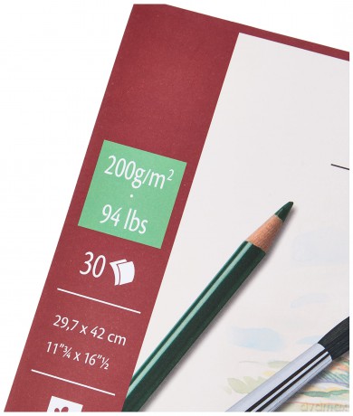 Cf20 Lr China-50x70