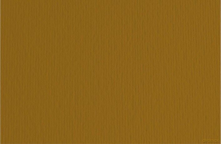 Cf20 Lr Marrone-50x70
