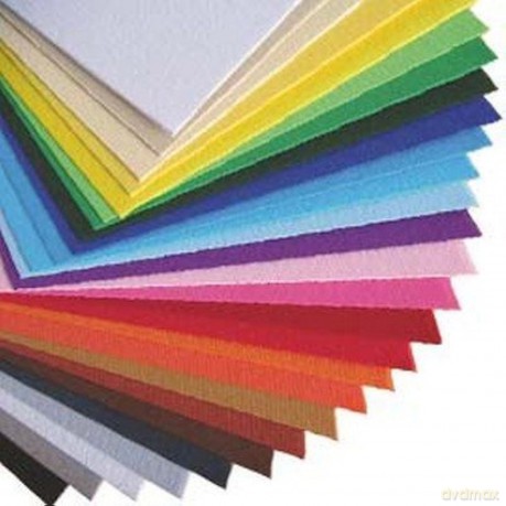 Cf20 Lr Onice-50x70