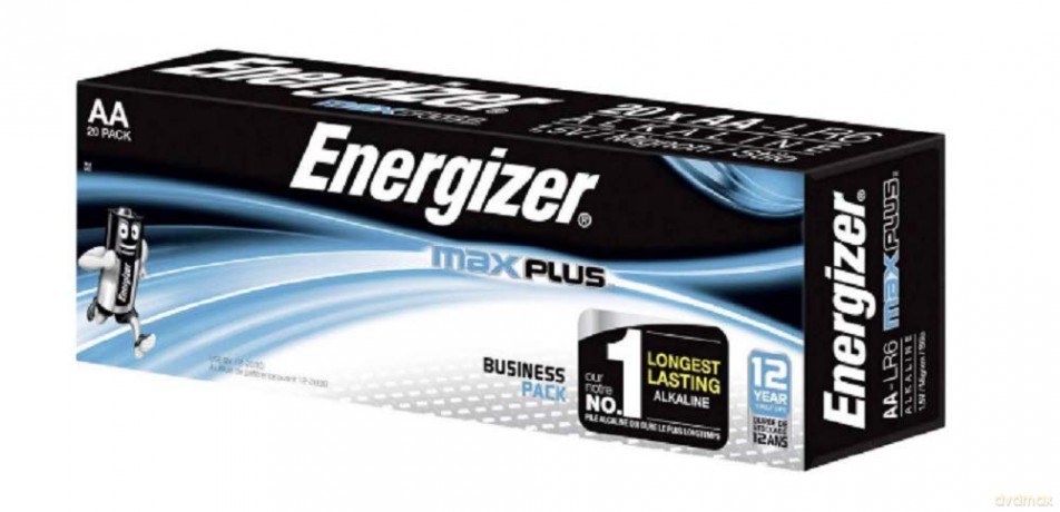 Cf20 Max Plus E91 Dp20 60/120