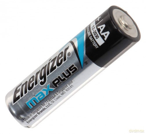 Cf20 Max Plus E91 Dp20 60/120
