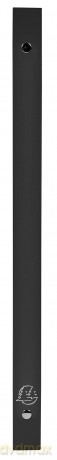 Cf20 Raccogl.A4 4anelli 15mm Pp Ass