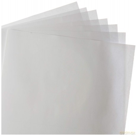 Cf200 Etichette Per Cd