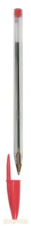 Cf20-Blister-Mega Cristal 16+4