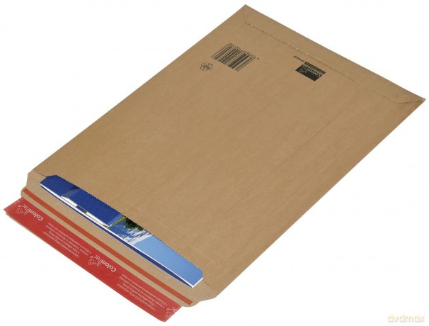 Cf20bustecartone Ondul Mm290x400x50