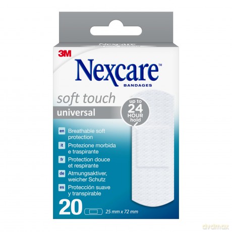 Cf20cerotti N0520ns-1