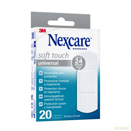 Cf20cerotti N0520ns-1
