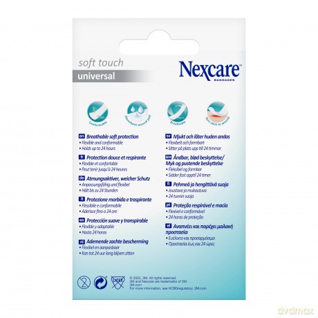 Cf20cerotti N0520ns-1