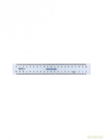 Cf20doppiodecimetro Linea Uni