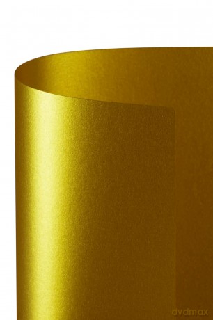 Cf20fg Sp. Events 120gr A4 Oro