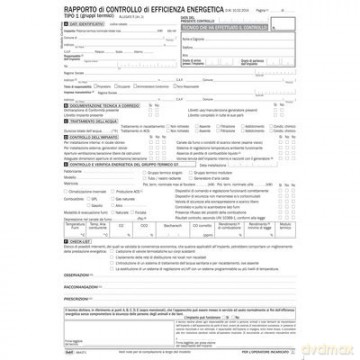 Cf20modulo Rapporto Di Controllo 1a