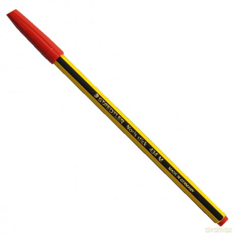 Cf20penna A Sfera Noris Stick