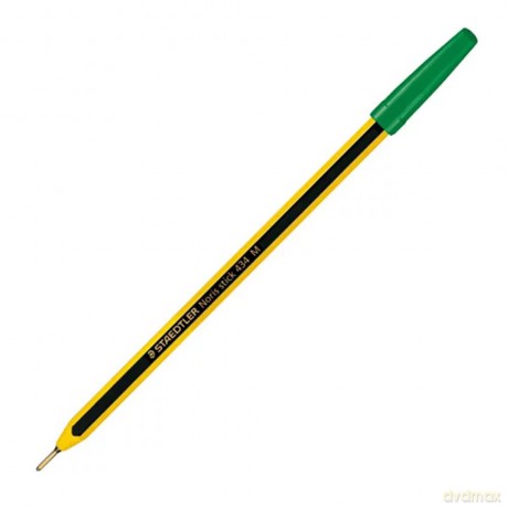 Cf20penna A Sfera Noris Stick