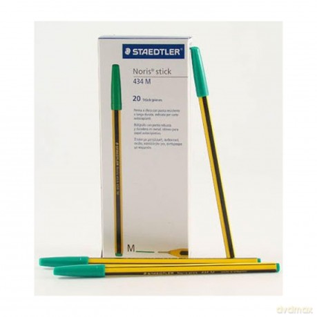 Cf20penna A Sfera Noris Stick