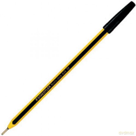 Cf20penna A Sfera Noris Stick Blu
