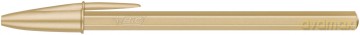 Cf20penne Cristal Gold Pmed Blu