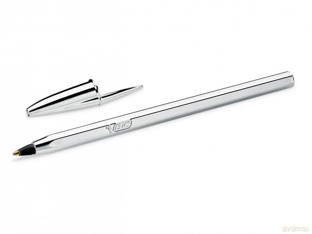 Cf20penne Cristal Silver Pmed Nero