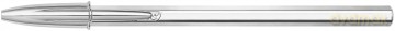 Cf20penne Cristal Silver Pmed Nero