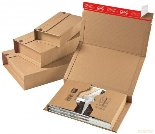 Cf20scatole Automont Mm147x126x55