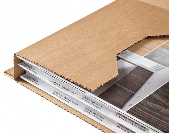 Cf20scatole Automont Mm217x155x-60