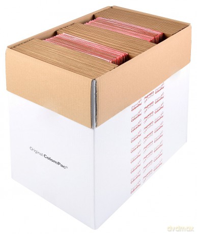 Cf20scatole Automont Mm217x155x-60