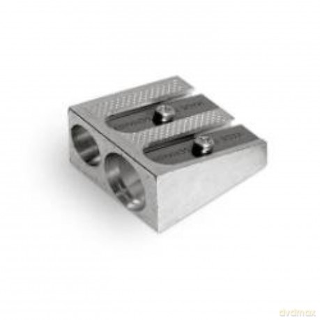 Cf20temperamatite 2 Foro Metal