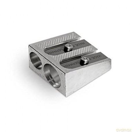 Cf20temperamatite 2 Foro Metal