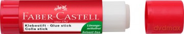 Cf24 Colla Stick 10gr