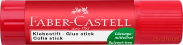 Cf24 Colla Stick 10gr