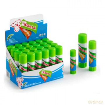 Cf24 Colla Stick 21gr