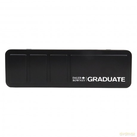 Cf24 Graduate Watercolour+ Penn.+Hb