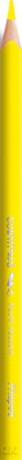 Cf24 Pastelli Col. Assortiti +Etic
