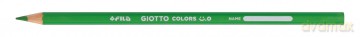 Cf24 Pastelli Colors Smile Assort.