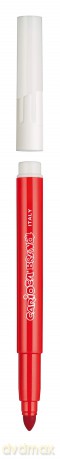 Cf24 Pennarello Bravo Assortiti