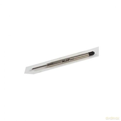 Cf24 Refill Ricambio X Penne Parker