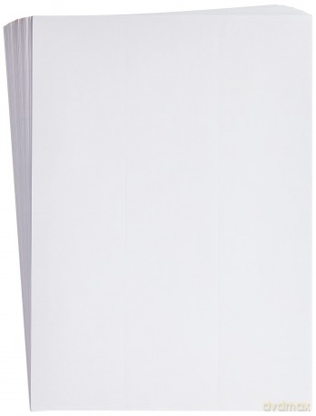 Cf2400 Etichette 70x36