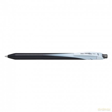 Cf24roller Energel Slim 0 7 Nero