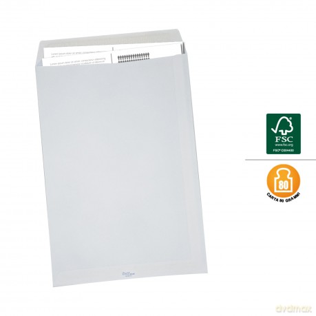 Cf25 Buste 80-19x26 Strip