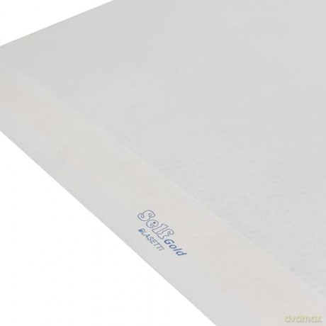 Cf25 Buste 80-19x26 Strip