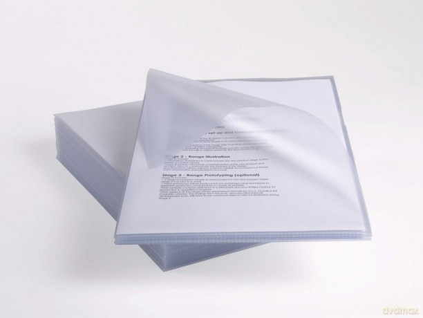 Cf25 Buste Anti Slip