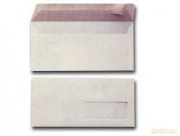 Cf25 Buste Edera C/Fin 11x23cm